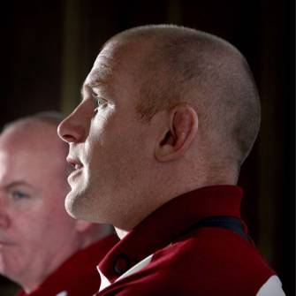 O’Connell: We Were Prepared To Play