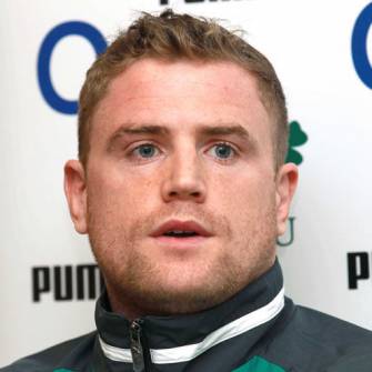 Heaslip Highlights Importance Of Solid Start