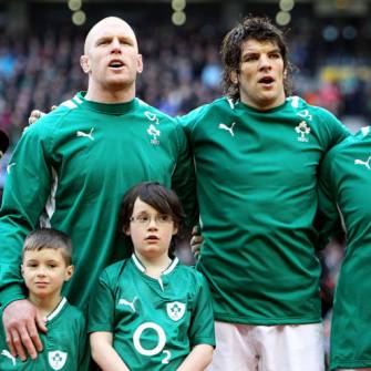 Paul’s Diary: Great Appetite To Get Back On Track