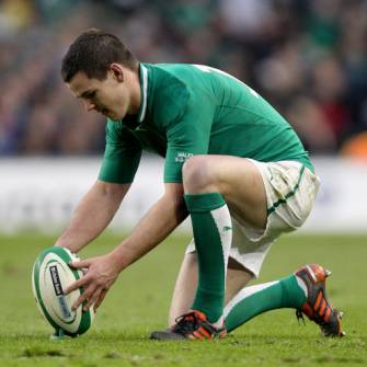 Johnny’s Diary: Learning Lessons And Final Preparations