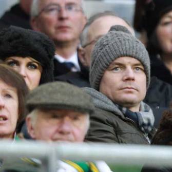 Brian’s Blog: Wales, France And The Movies