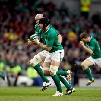 Citings For Ferris And Davies