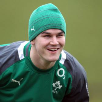 Johnny’s Diary: Clay Pigeons, Kickers Lunch And Exams