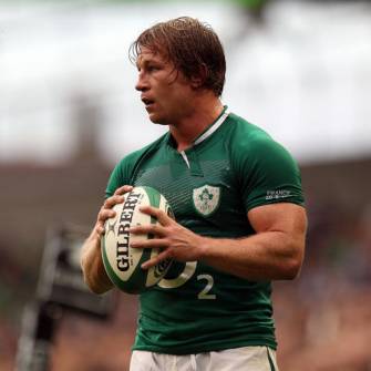 Flannery Forced To Retire