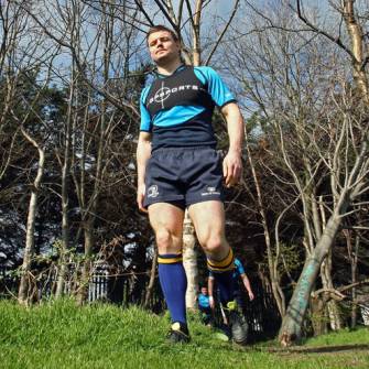 O’Driscoll And Cullen Back In The Mix For Leinster