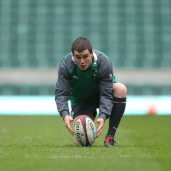 Jonathan’s Diary: Varls, Christy And London Calling