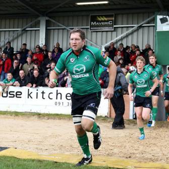 Swift Becomes League’s Most-Capped Player