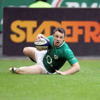 Bowe Reflects On ‘A Bittersweet Day’