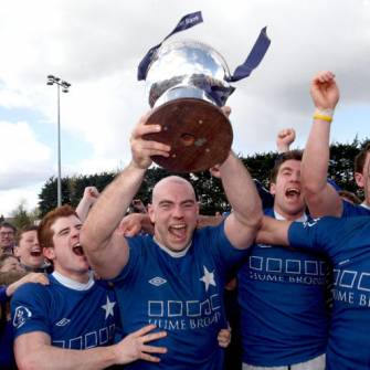 Live Ulster Bank League On IrishRugby.ie