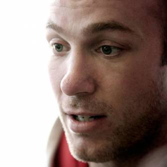 Ferris Features In Ulster Starting Line-Up