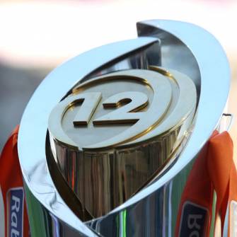RaboDirect PRO12 Final Goes Worldwide