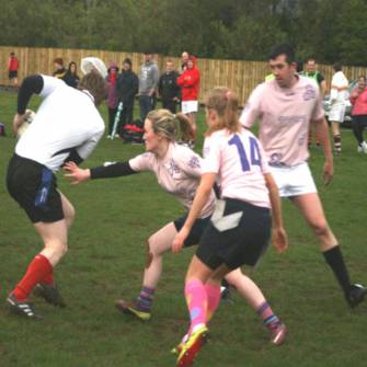 Sligo’s Season Kicks Off in Style