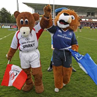 All-Irish Final To Be Watched By Global Audience