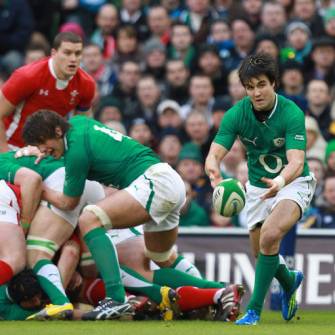 August Start For New Trial Of Law Amendments