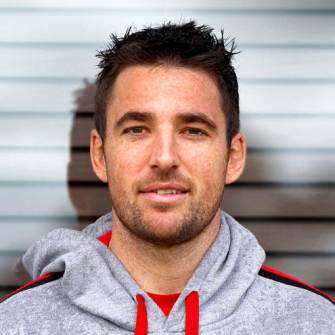 Humphreys Leaves Ulster For London Irish