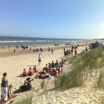 Sligo Beach Tag Special Offers