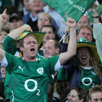 Supporters Club Ticket Sale