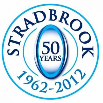 ‘Rock Launch ‘Friends First Castle Trophy’ To Celebrate Stradbrook Milestone