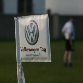 Week 9 Tag Update from Sligo RFC