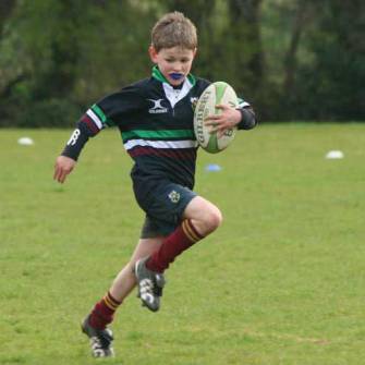 DLSP Host Open Day For All Ages