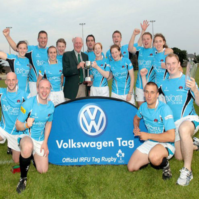 Tag Yourself Now: All Ireland Photo Galleries on Facebook Tag Yourself Now: All Ireland Photo Galleries on Facebook