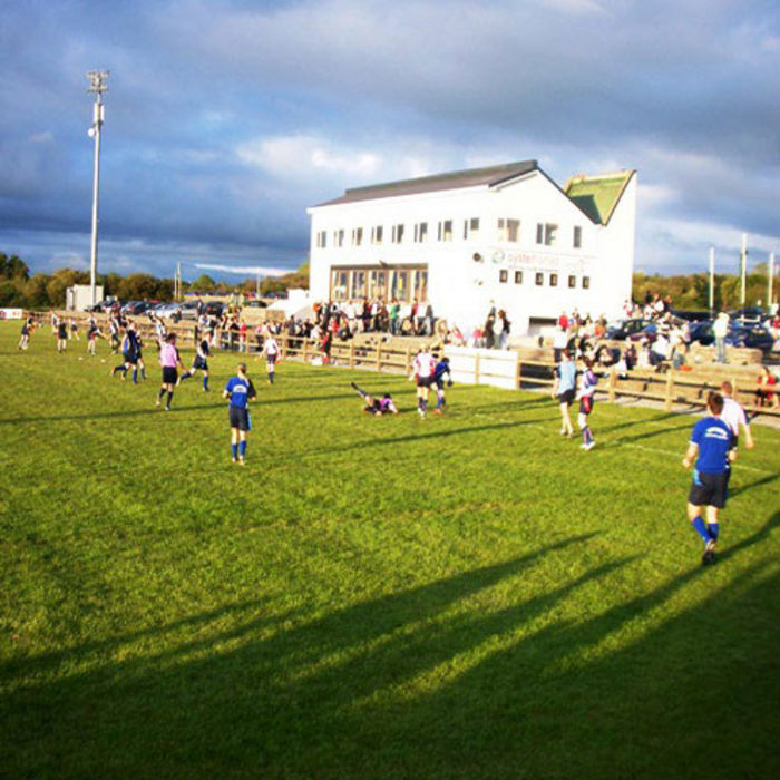 Stay in Touch with your IRFU VW Tag Club Stay in Touch with your IRFU VW Tag Club