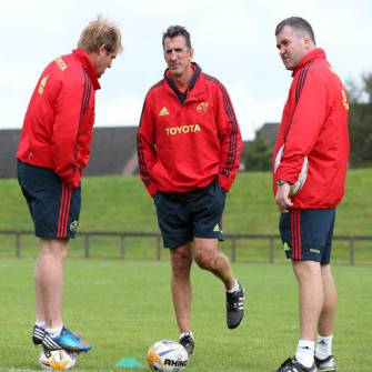 Penney: Players Will Learn From Derby Defeat