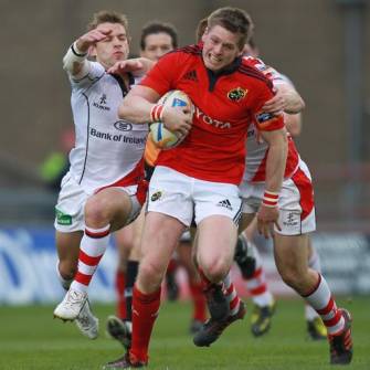 RaboDirect PRO12: Round 3 Preview