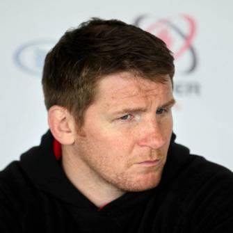 Bell: Players Are Thriving In Competitive Environment