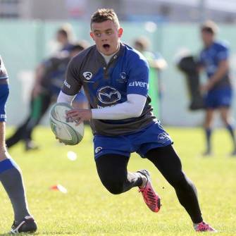 Connacht Nursing Knocks Ahead Of ‘Quins Rematch