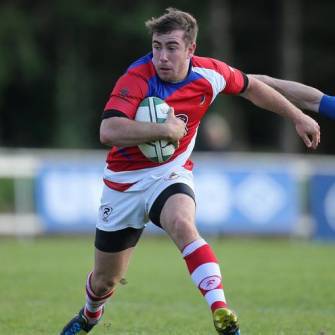 Ulster Bank League: Division 1A Previews