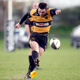 Ulster Bank League: Division 2A Previews