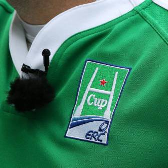 Referees Confirmed For December Cup Games