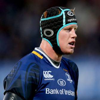 Denton Suspended For Six Weeks