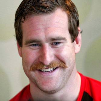 Ulster Name Squad For Refixed Clash With Zebre