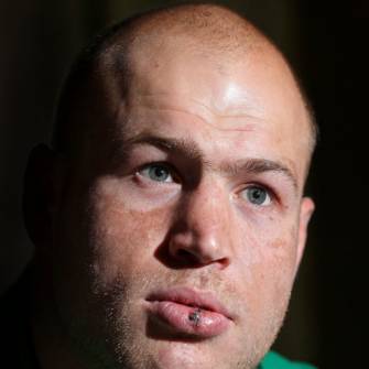 Strauss Strives For Continuous Improvement