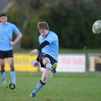 Ulster Bank League: Division 1B Previews