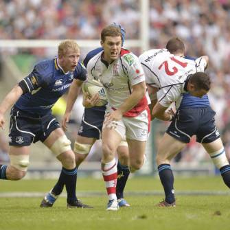 RaboDirect PRO12: Round 11 Preview