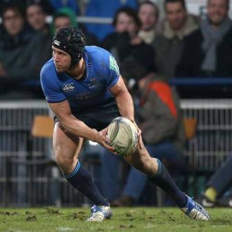 Boss Calls For Cauldron-Like Atmosphere