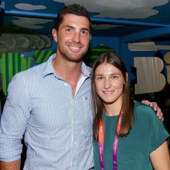 Kearney And Leinster Among RTE Award Nominees