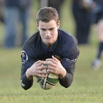 Ulster Bank League: Division 2A Previews