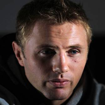 Anscombe Welcomes ‘Tough Selection Calls’