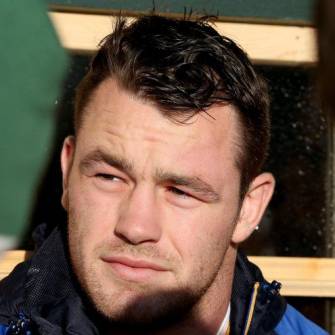 Champions Leinster Return To Clermont Cauldron