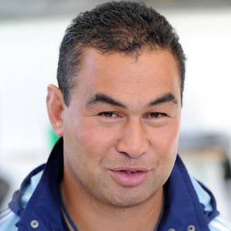 Lam To Link Up With Connacht In April