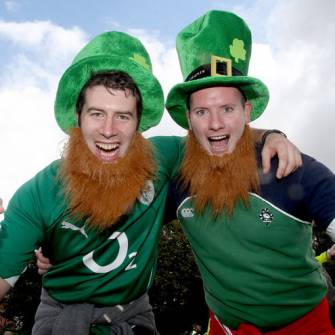 Supporters Club Ticket Sale Instructions.