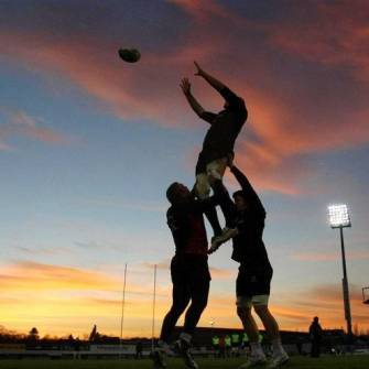 TMO Protocol Trial Introduced For Next Season