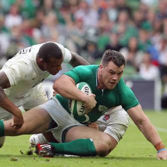 Ticket Sale Details Confirmed – Tickets From 25 Euro