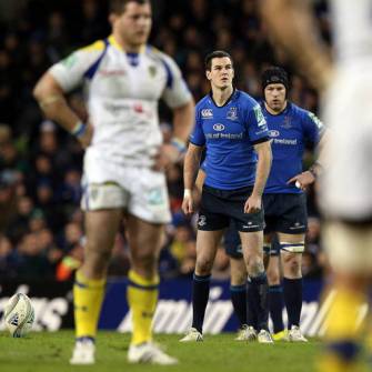 Battle Is On For Runners-Up Positions