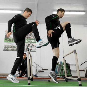 Book Now For Certified Conditioning Coach Course