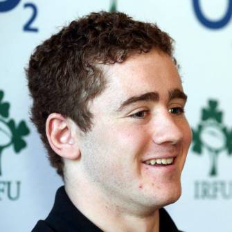 Brave Kidney Facing Bravehearts